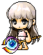 Qtlynn